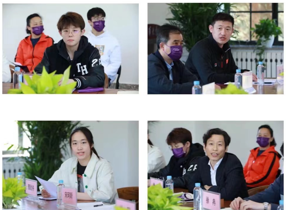 20220415-习近平总书记考察精品无码久久久久久久久_国产精品一区二区三区四区五区_欧美亚洲国产激情一区二区_午夜精品久久久久久久久久久久_亚洲欧洲中文日韩久久AV乱码_91精品欧美一区二区三区_久久精品一区二区免费播放_日韩高清大片永久免费入口_久久国产欧美日韩精品免费_欧美一区二区三区久久综合_国产精品天天狠天天看一周年体育工作座谈会召开-石加东-师生代表发言.jpg